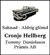 Sundsvalls Tidning