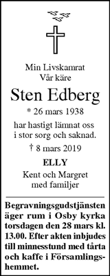 Norra Skåne