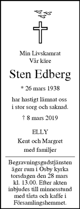 Kristianstadsbladet