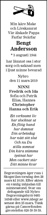Barometern,Oskarshamns Tidningen