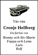 Sundsvalls Tidning