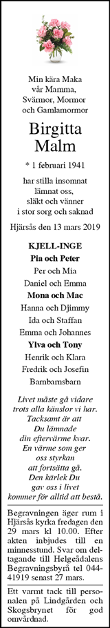 Kristianstadsbladet