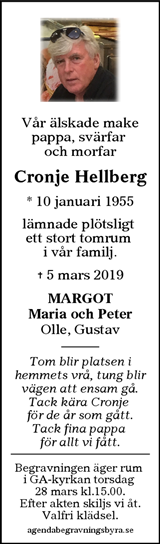 Sundsvalls Tidning