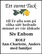 Ljusdals-Posten,Hudiksvalls Tidning,Ljusnan,Söderhamns-Kuriren