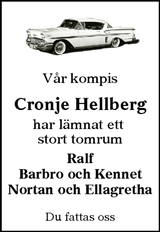 Sundsvalls Tidning