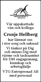 Sundsvalls Tidning