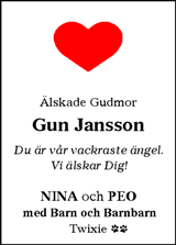 Göteborgs-Posten