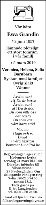 Annonsbladet Dalarna
