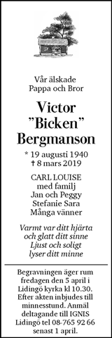 Dagens Nyheter