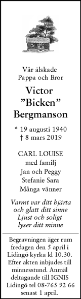 Svenska Dagbladet