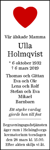 Nordvästra Skånes Tidningar,Landskrona-Posten,Helsingborgs Dagblad