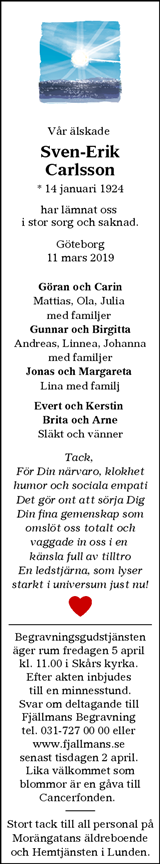 Göteborgs-Posten