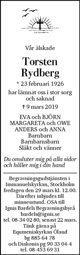 Dagens Nyheter
