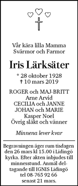 Dagens Nyheter