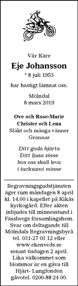 Göteborgs-Posten