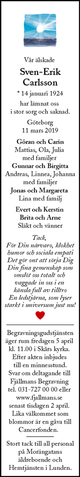 Nya Lidköpings-Tidningen