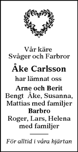 Sundsvalls Tidning