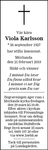 Barometern,Oskarshamns Tidningen