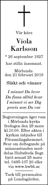 Vimmerby Tidning,Kinda Posten