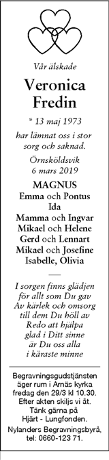 Tidningen 7