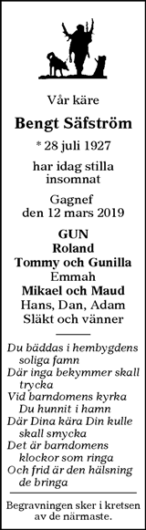 Borlänge Tidning,Falu-Kuriren,Södra Dalarnes Tidning,Nya Ludvika Tidning