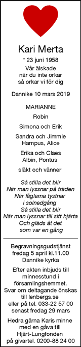 Borås Tidning