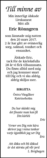 Katrineholms-Kuriren