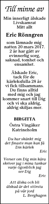 Vestmanlands Läns Tidning