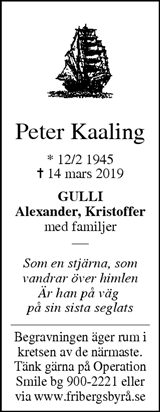 Tranås Tidning,Smålands-Tidningen,Smålands Dagblad,Vetlanda Posten