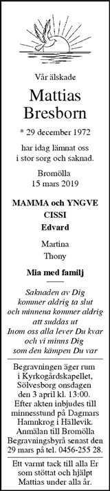 Kristianstadsbladet