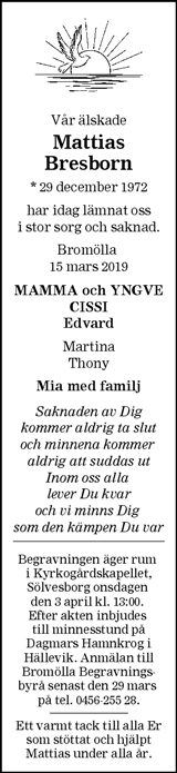 Blekinge Läns Tidning