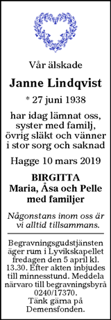 Borlänge Tidning,Falu-Kuriren,Södra Dalarnes Tidning,Nya Ludvika Tidning