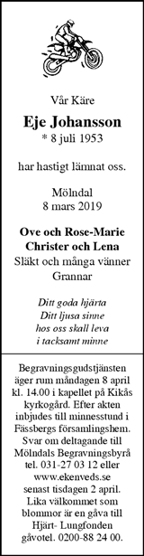 Mölndals-Posten