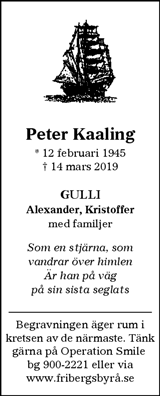 Göteborgs-Posten