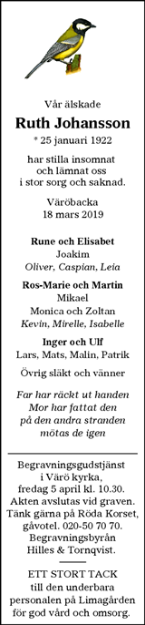 Hallands Nyheter