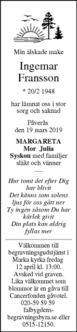 Falköpings Tidning,Västgöta-Bladet,Skaraborg Läns Tidning