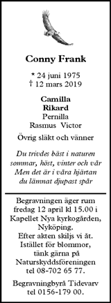 Södermanlands Nyheter
