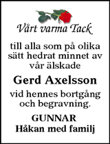 Mora Tidning