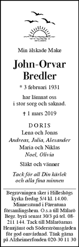 Mitt i Mälarö