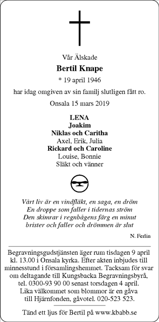 Norra Halland