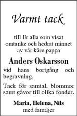 Västerbottens Folkblad,Västerbottens-Kuriren