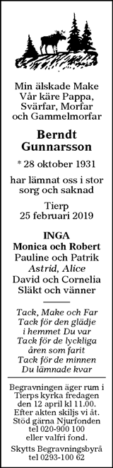 Arbetarbladet