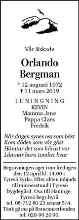 Dagens Nyheter