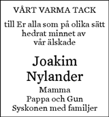 Östgöta Correspondenten
