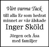 Nordvästra Skånes Tidningar,Landskrona-Posten,Helsingborgs Dagblad