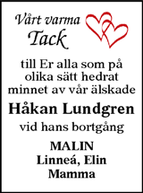 Gefle Dagblad