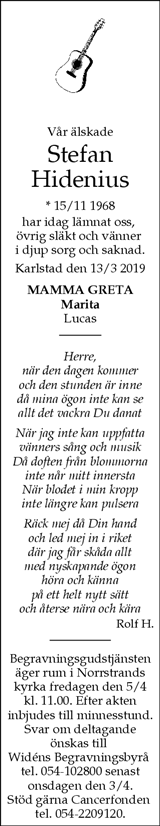 Nya Wermlands-Tidningen