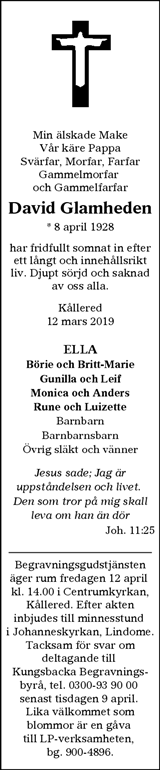 Göteborgs-Posten