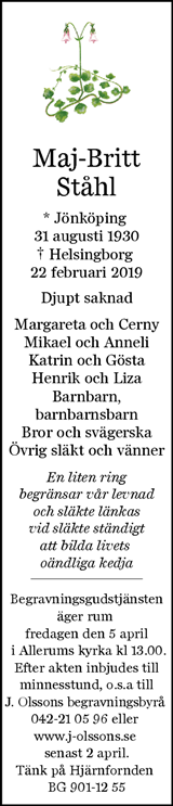 Nordvästra Skånes Tidningar,Landskrona-Posten,Helsingborgs Dagblad