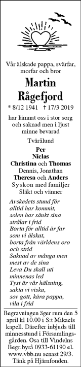 Västerbottens Folkblad,Västerbottens-Kuriren